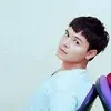 Pongvarid Maneewan