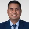 Brandon Vierra