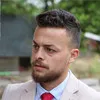 Majd Khader