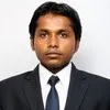 Sourish Dutta