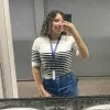 Michelle Natalia