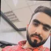 Abdullah Ramzan