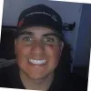 Mario Diaz