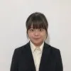 Yukico Chen