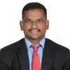 Karthikeyan Muthusamy