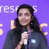 Anusree Anilkumar