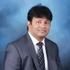 Vinod Kumar Nair