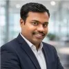 Prashant Pendhari