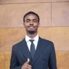 MIchael Ogunsakin