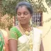 vinisha Premkumar