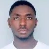 Abdullaih Adekanbi