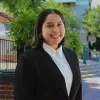 Isabella Cuevas