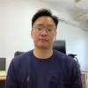 Jay Nam