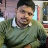 Abhay Gupta