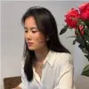 Chris Chu
