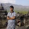 Niswan Fahroji