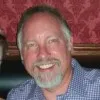 Robert Wooding