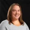 Diane Rasar