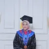 Agnes Shadira
