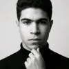 Yossef Saeed