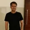 Ashish Tiwari