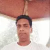 Ajay Kumar