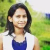 Indraja