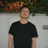Benjamin TLM Haokip