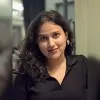 Nishtha Tripathi