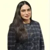 Masooma Javid Khan