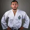 Denys Tovstyi