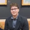 Christian Eichenlaub