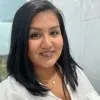 Jasmine Diaz