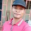 Moses Osazehinde