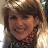 Linda Rucker