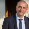 Onsi Nammour