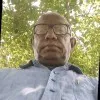 Chandra Shekar Pilly