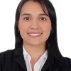 Jennifer Paola Contreras Molina