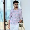 MUHAMMED SHIBIL EK