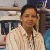 Siddhi Kashinath Jalmi
