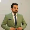 Fahad Ahmed
