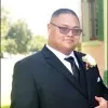 Marlon Welan