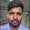 Lokesh