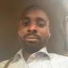 Daniel Okon