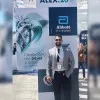 Ahmed Khaled