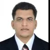 Brijesh Ramachandran Nair