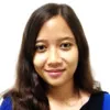 Sari Rifani