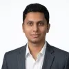 Sujoy Anchan