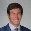 Kyle Sipe