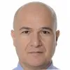 Arash Ghazanfari
